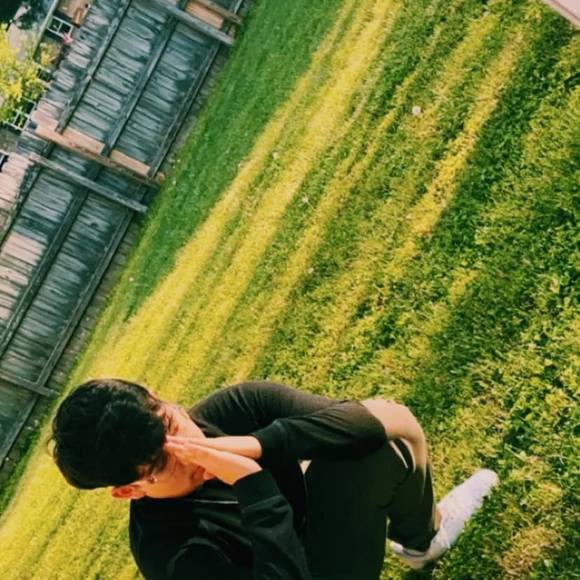 joshuasuarez192